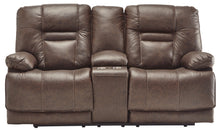 Load image into Gallery viewer, Wurstrow Sofa and Loveseat
