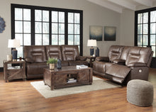 Load image into Gallery viewer, Wurstrow Sofa and Loveseat
