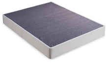 Load image into Gallery viewer, 14 Inch Chime Elite Mattress with Foundation
