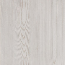 Load image into Gallery viewer, Altyra King Panel Headboard with Mirrored Dresser and Chest
