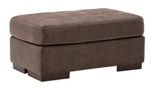 Load image into Gallery viewer, Maderla Chair and Ottoman
