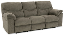 Load image into Gallery viewer, Alphons Sofa and Loveseat
