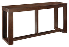Load image into Gallery viewer, Watson Sofa Table
