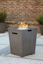 Load image into Gallery viewer, Rodeway South Fire Pit
