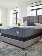 Load image into Gallery viewer, Millennium Luxury Plush Gel Latex Hybrid  Mattress
