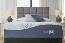 Load image into Gallery viewer, Millennium Cushion Firm Gel Memory Foam Hybrid  Mattress
