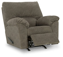 Load image into Gallery viewer, Norlou Rocker Recliner
