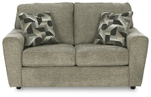 Load image into Gallery viewer, Cascilla Loveseat
