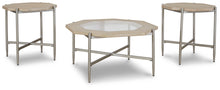 Load image into Gallery viewer, Varlowe Occasional Table Set (3/CN)

