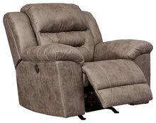 Load image into Gallery viewer, Stoneland Sofa, Loveseat and Recliner
