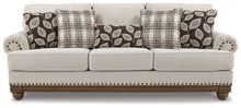 Load image into Gallery viewer, Harleson Sofa and Loveseat

