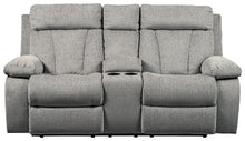 Load image into Gallery viewer, Mitchiner Sofa, Loveseat and Recliner
