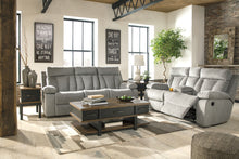 Load image into Gallery viewer, Mitchiner Sofa and Loveseat
