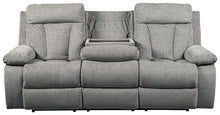Load image into Gallery viewer, Mitchiner Sofa and Loveseat
