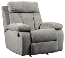Load image into Gallery viewer, Mitchiner Sofa, Loveseat and Recliner
