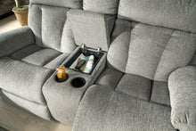 Load image into Gallery viewer, Mitchiner Sofa and Loveseat
