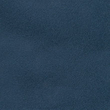 Load image into Gallery viewer, Darcy Sofa and Loveseat
