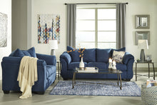 Load image into Gallery viewer, Darcy Sofa and Loveseat
