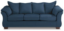 Load image into Gallery viewer, Darcy Sofa and Loveseat
