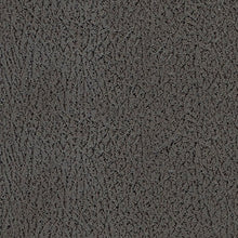 Load image into Gallery viewer, Austere Sofa, Loveseat and Recliner
