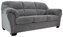 Load image into Gallery viewer, Allmaxx Sofa, Loveseat and Recliner
