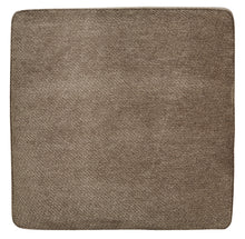 Load image into Gallery viewer, Graftin 3-Piece Sectional with Ottoman
