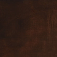 Load image into Gallery viewer, Haddigan Dining Table and 6 Chairs

