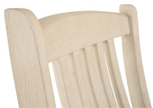 Load image into Gallery viewer, Bolanburg Dining Table and 4 Chairs
