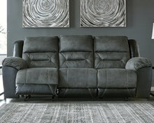 Load image into Gallery viewer, Earhart Sofa, Loveseat and Recliner
