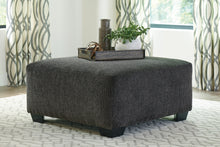 Load image into Gallery viewer, Ballinasloe 3-Piece Sectional with Ottoman

