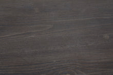 Load image into Gallery viewer, Todoe Coffee Table with 2 End Tables

