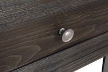 Load image into Gallery viewer, Todoe Coffee Table with 2 End Tables
