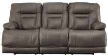 Load image into Gallery viewer, Wurstrow Sofa and Loveseat
