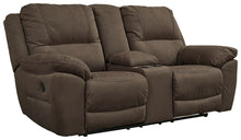 Load image into Gallery viewer, Next-Gen Gaucho Sofa and Loveseat

