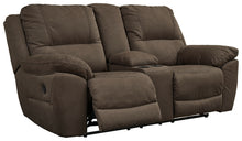 Load image into Gallery viewer, Next-Gen Gaucho Sofa and Loveseat

