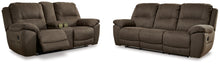 Load image into Gallery viewer, Next-Gen Gaucho Sofa and Loveseat
