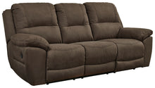 Load image into Gallery viewer, Next-Gen Gaucho Sofa and Loveseat
