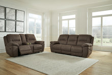 Load image into Gallery viewer, Next-Gen Gaucho Sofa and Loveseat

