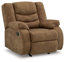 Load image into Gallery viewer, Partymate Rocker Recliner
