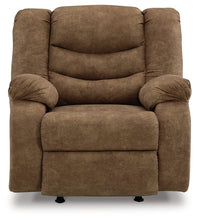 Load image into Gallery viewer, Partymate Rocker Recliner
