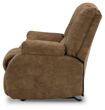 Load image into Gallery viewer, Partymate Rocker Recliner
