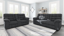 Load image into Gallery viewer, Wilhurst Sofa and Loveseat
