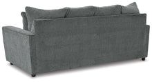 Load image into Gallery viewer, Stairatt Sofa, Loveseat, Chair and Ottoman

