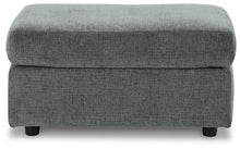Load image into Gallery viewer, Stairatt Sofa, Loveseat, Chair and Ottoman
