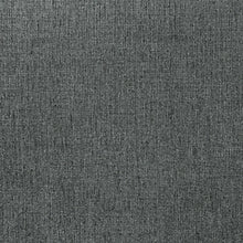 Load image into Gallery viewer, Stairatt Sofa, Loveseat, Chair and Ottoman
