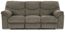 Load image into Gallery viewer, Alphons Sofa, Loveseat and Recliner
