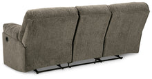 Load image into Gallery viewer, Alphons Sofa, Loveseat and Recliner
