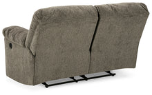 Load image into Gallery viewer, Alphons Sofa, Loveseat and Recliner
