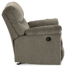 Load image into Gallery viewer, Alphons Sofa, Loveseat and Recliner
