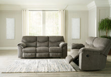 Load image into Gallery viewer, Alphons Sofa, Loveseat and Recliner
